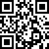 https://imna.ir/x6XDM