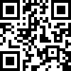 https://imna.ir/x9Ldn