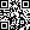 https://imna.ir/x6LBd