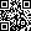 https://imna.ir/xbBrc