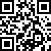 https://imna.ir/x7ZYS