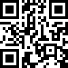https://imna.ir/x6Cjn
