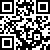 https://imna.ir/x95tx