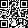 https://imna.ir/x9WRF