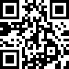 https://imna.ir/x7vbQ