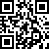 https://imna.ir/x9BbV