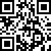 https://imna.ir/x859L