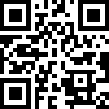 https://imna.ir/x9PPR