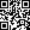 https://imna.ir/x7SDC