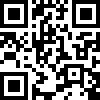 https://imna.ir/x9mvC