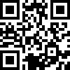 https://imna.ir/x672V