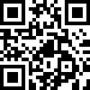 https://imna.ir/x5S4j