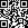 https://imna.ir/x5yPJ