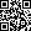 https://imna.ir/x7ydd
