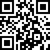 https://imna.ir/x7zQs