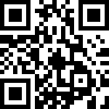 https://imna.ir/x9G65