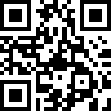 https://imna.ir/x9w4N