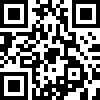 https://imna.ir/x9kdY