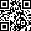 https://imna.ir/x48Zq