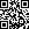 https://imna.ir/xbnGC