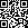 https://imna.ir/x6PGT