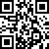 https://imna.ir/xbhQX