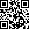 https://imna.ir/x6z6Y