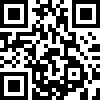 https://imna.ir/xbkGk