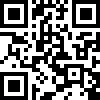 https://imna.ir/x5PKY