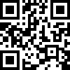 https://imna.ir/x8X7Y