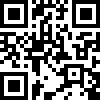 https://imna.ir/x7pTR