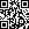 https://imna.ir/x6vNg