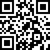 https://imna.ir/x5SjD
