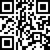 https://imna.ir/x7G8K