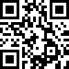 https://imna.ir/x9LLK