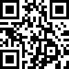 https://imna.ir/x9X96