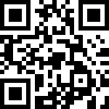 https://imna.ir/x5Kdp