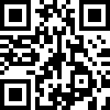 https://imna.ir/x6cfG