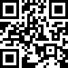 https://imna.ir/x9dGn