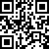 https://imna.ir/x7RRH