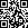 https://imna.ir/x92Fs