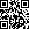 https://imna.ir/xbm2r