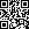 https://imna.ir/x7mcN
