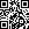 https://imna.ir/x9Wxz
