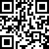 https://imna.ir/xbm2t