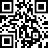 https://imna.ir/xb5g5