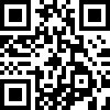 https://imna.ir/x7tyr