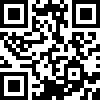 https://imna.ir/x72Ts