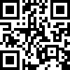 https://imna.ir/x7whm