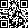 https://imna.ir/x87hF